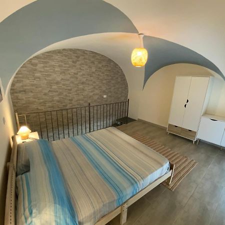 Nuovissimo Appartamento Indipendente Al Centro !! Катания Экстерьер фото