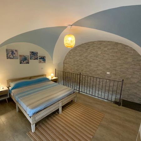 Nuovissimo Appartamento Indipendente Al Centro !! Катания Экстерьер фото